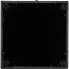 купить Ударная установка MEINL MPDC1 Cajon Digital в Кишинёве 