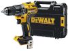 cumpără Șurubelnița DeWalt DCD791NT-QW în Chișinău 