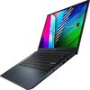cumpără Laptop ASUS M3401QA-KM112 VivoBook Pro în Chișinău 