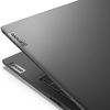 cumpără Laptop 15.6 Lenovo IdeaPad 5 15ALC05 Grey, AMD Ryzen 7 5700U 1.8-4.3GHz/ 16GB DDR4/ SSD 512GB PCIe/AMD Radeon Graphics/ 802.11ac/ BT/ 1xUSB-C/ 1xUSB 3.2/ Card Reader/ HD Webcam/Illuminated Keyboard/ 15.6 IPS FHD (1920x1080) Non-glare/No OS/ 82LN00P8RE în Chișinău 