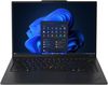 купить Ноутбук Lenovo ThinkPad X1 Carbon G13 Aura (21NS011PGX) в Кишинёве 