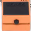 cumpără Accesoriu p/u instrumente muzicale Boss DS-2(B) EXP Turbo Distortion în Chișinău 