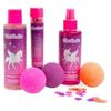 купить Набор для творчества Martinelia 85427 set cadou „Galaxy Dreams”, 6 elem. в Кишинёве 