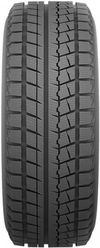 cumpără Anvelopă Arivo 185/60 R15 Winmaster ARW2 84H în Chișinău 
