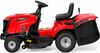 cumpără Tractoare de tuns iarba AGM Tractor de tuns iarba LTM 86-25 în Chișinău 