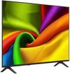 cumpără Televizor LG 55NU900B6LA în Chișinău 