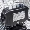 cumpără Ventilator de podea Powermat PM-INOX-45 45CM 200W în Chișinău 