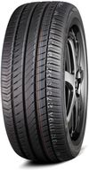 купить Шина Tourador 245/50 R19 105W X Speed TU2 в Кишинёве 