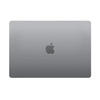 Apple MacBook Air 15" MQKP3 (2023) M2/8/256GB Space Gray 
