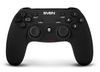 Wireless Gamepad SVEN GC-3050, 4 axes, D-Pad, 2 mini joysticks, 13 buttons 