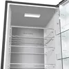cumpără Frigider cu congelator jos Hisense RM469N4AFD1 în Chișinău 