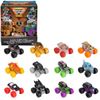 cumpără Mașină Spin Master 6069091 Monster Jam 1:87 (în asort.) în Chișinău 