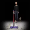 купить Пылесос беспроводной Dyson V10 Origin (394464) в Кишинёве 