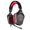 купить Наушники игровые Sven AP-G333MV Black/Red в Кишинёве 