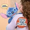 купить Мягкая игрушка Disney 11583 Many Moods Of Stitch Plush в Кишинёве 