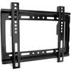 купить Крепление настенное для TV Omega OUTV200B27 TV MOUNT MAX VESA 200 FIXED LARCH в Кишинёве 