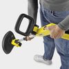 cumpără Trimmere pentru iarba Karcher 1.445-471.0 LTR 3-18 Battery Set în Chișinău 