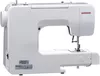 cumpără Mașină de cusut Janome JB3115 în Chișinău 