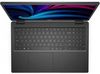 купить Ноутбук Dell Latitude 3520 Gray (273748883) в Кишинёве 