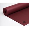 Коврик для йоги Manduka PRO Long VERVE -6мм