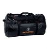 купить Баул Skylotec Duffle Bag M, ACS-0175 в Кишинёве 