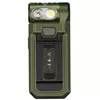 купить Фонарь Fenix SW05R-UV LED Flashlight (Green) в Кишинёве 