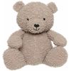cumpără Jucărie de pluș Jollein 037-001-68062 Teddy Bear Olive Green în Chișinău 