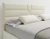 купить Кровать my-STYLE my-Taya 120x200 (P59D12M01) в Кишинёве 