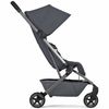 купить Детская коляска Joolz 320004 Aer2 sport (ultracompact), Stone Grey в Кишинёве 