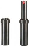 cumpără Aspersor Hydro S Pop-up rotativ FI, S050 S 1/2" (0640178) în Chișinău 