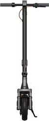 cumpără Trotinetă Xiaomi Electric Scooter 6 Lite în Chișinău 