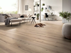 Parchet laminat Kronotex Robusto D 80032 Arizona Oak Beige Landhausdiele