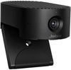 купить Веб-камера Jabra 8300-119 PanaCast 20, Premium AI-powered 4K Ultra HD в Кишинёве 