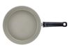 cumpără Tigaie Fissler 15922026100/08 Ceratal Comfort 26cm în Chișinău 