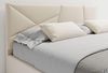 купить Кровать my-STYLE my-Lilu 90x200 (P19D90M09) в Кишинёве 