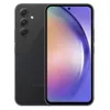 cumpără Smartphone Samsung A546E/256 Galaxy A54 Graphit în Chișinău 