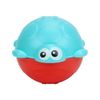 купить Игрушка для купания Akuku A0456 Basketball в Кишинёве 