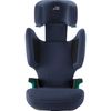 купить Автокресло Britax-Römer Hi-Liner Moonlight Blue (2000037966) в Кишинёве 