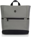 купить Детская коляска Riko Carucior 2in1 Mila 01 khaki в Кишинёве 