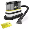купить Пылесос моющий Karcher SE 2 Spot в Кишинёве 