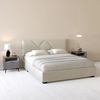 купить Кровать my-STYLE my-Mira 180x200 (P39D18M03) в Кишинёве 