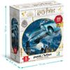 купить Головоломка Dodo 200501 Puzzle Ford Anglia, seria Harry Potter, 350el в Кишинёве 