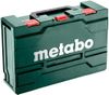cumpără Sistem de depozitare a instrumentelor Metabo 626901000 MetaBOX 185 XL în Chișinău 