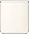 купить Смартфон Samsung F731B Galaxy Flip5 256 GB Beige в Кишинёве 