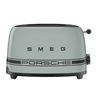 cumpără Toaster SMEG TSF01PSGEU în Chișinău 