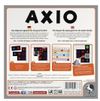 купить Игрушка miscellaneous BG-219475 Joc Axio в Кишинёве 