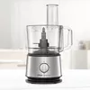 купить Измельчитель Ufesa Quick Slicer в Кишинёве 