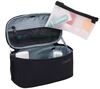 cumpără Geantă de toaletă/de cosmetice THULE Subterra 2 toiletry bag Black în Chișinău 