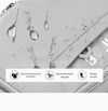 cumpără Rucsac pentru copii 4Play AT140 Coral în Chișinău 