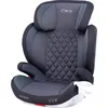 cumpără Scaun auto MoMi Quick Fix 15-36 - Gray în Chișinău 